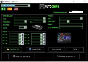 474898211_122150794994343211_270934301785325400_n SOFTWARE Autochips GM 1.87 BLACK
