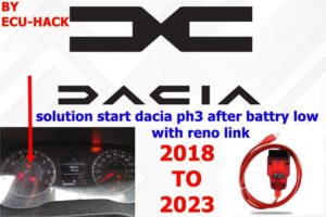 484136844_1036965548484994_4646292559385032363_n new solution for dacia duster ph3