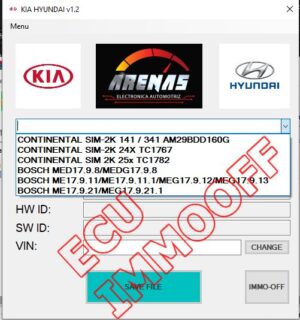 485154725_1038378511677031_7655956500585011875_n SOFTWARE KIA HYUNDAI