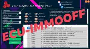 516559813_1122668119914736_6289449777865750809_n SOFTWARE ECU TUNING SOLUTIONS