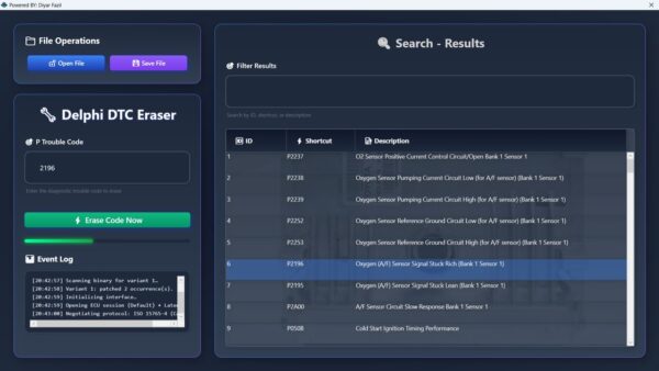 541511124_1169276515253896_4126921413877708449_n (1) SOFTWRAE TOYOTA TUNER V2