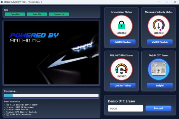 542692823_1169276531920561_4894975859631764699_n (1) SOFTWRAE TOYOTA TUNER V2