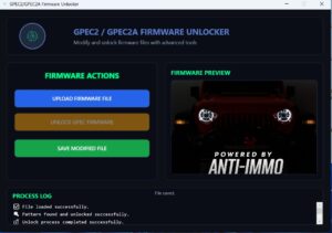 547271069_1178109617703919_6327814076125997339_n SOFTWARE GPEC2/GPEC2A UNLOCK TOOL