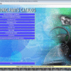 698_P_1735111662048 Toyota EPC 01/2025