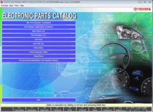 698_P_1735111662048 Toyota EPC 01/2025