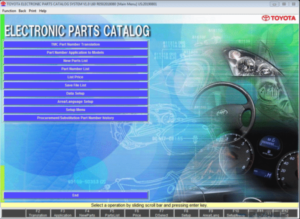 698_P_1735111662048 Toyota EPC 01/2025