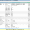 698_P_1735111662594 Toyota EPC 01/2025