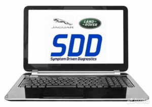 90bd5cd1-c68d-40e4-bb72-3ad27f6ebbb9 CALIBRATION FILES FOR JLR SDD full collection