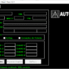 Capture AutoChips 3-in-1 Automotive Software Pack
