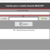 WhatsApp Image 2025-09-17 at 22.16.34 (1) Software that calculates and sets a new Long Code