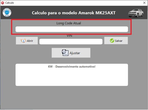 WhatsApp Image 2025-09-17 at 22.16.34 (1) Software that calculates and sets a new Long Code