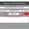 WhatsApp Image 2025-09-17 at 22.16.34 Software that calculates and sets a new Long Code
