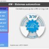WhatsApp Image 2025-09-17 at 22.16.34 (2) Software that calculates and sets a new Long Code