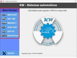 WhatsApp Image 2025-09-17 at 22.16.34 (2) Software that calculates and sets a new Long Code