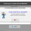 WhatsApp Image 2025-09-17 at 22.16.34 (3) Software that calculates and sets a new Long Code