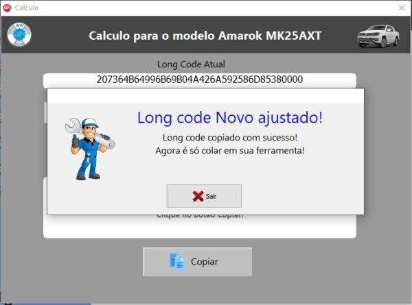 WhatsApp Image 2025-09-17 at 22.16.34 (3) Software that calculates and sets a new Long Code