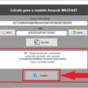 WhatsApp Image 2025-09-17 at 22.16.34 (4) Software that calculates and sets a new Long Code