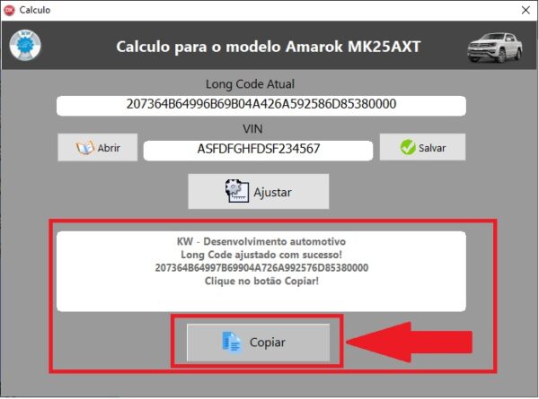 WhatsApp Image 2025-09-17 at 22.16.34 (4) Software that calculates and sets a new Long Code