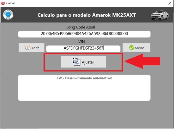 WhatsApp Image 2025-09-17 at 22.16.34 Software that calculates and sets a new Long Code