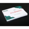 dts-monac-book-1_1024x1024@2x DTS Monaco Super Engineer System Training (Searchable PDF)