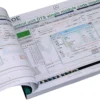 dts-monac-book-2_1024x1024@2x DTS Monaco Super Engineer System Training (Searchable PDF)