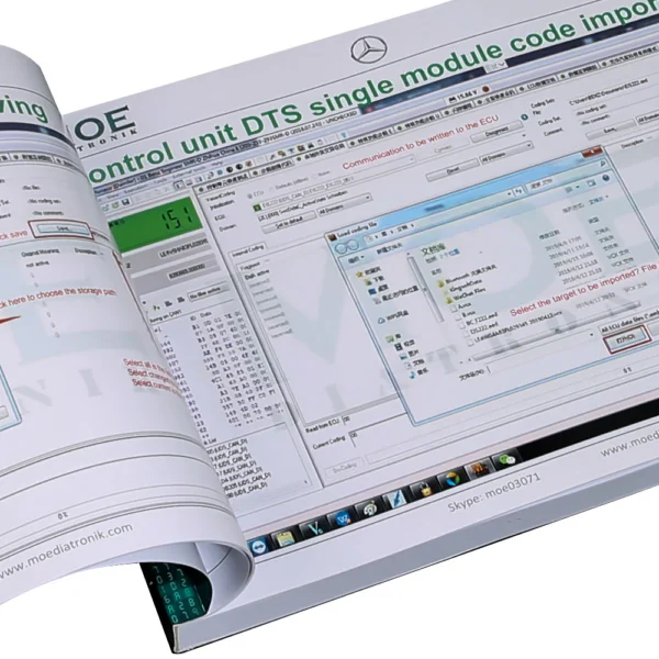 dts-monac-book-2_1024x1024@2x DTS Monaco Super Engineer System Training (Searchable PDF)