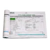 dts-monac-book-3_1024x1024@2x DTS Monaco Super Engineer System Training (Searchable PDF)