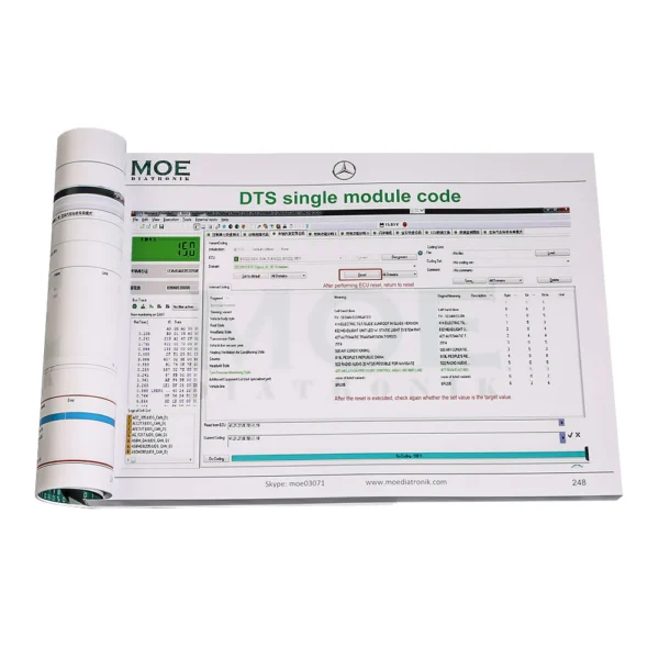 dts-monac-book-3_1024x1024@2x DTS Monaco Super Engineer System Training (Searchable PDF)