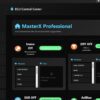 IMG_20251006_233628 🔥 MasterX – The Ultimate ECU Solutions Software 🔥