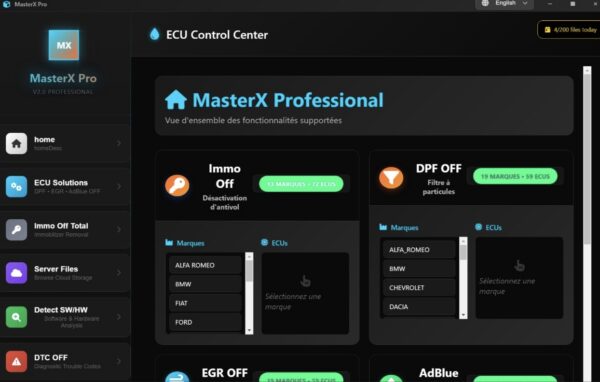 IMG_20251006_233628 🔥 MasterX – The Ultimate ECU Solutions Software 🔥