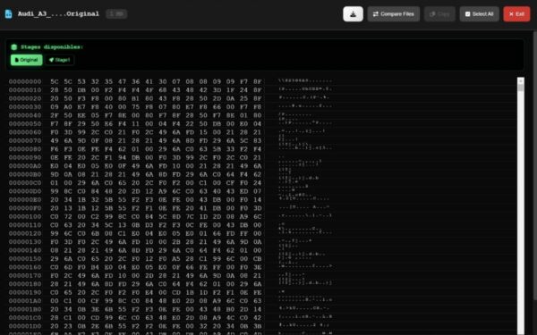 IMG_20251006_233712 🔥 MasterX – The Ultimate ECU Solutions Software 🔥