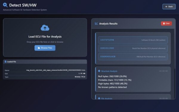 IMG_20251006_233736 🔥 MasterX – The Ultimate ECU Solutions Software 🔥