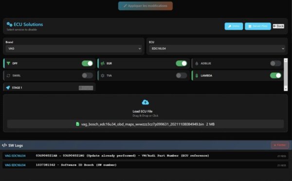 IMG_20251006_234949 🔥 MasterX – The Ultimate ECU Solutions Software 🔥