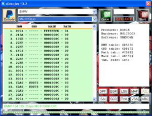 email1757942076108 xDecoder 13.2 LAST VERSION (09.09.2025)