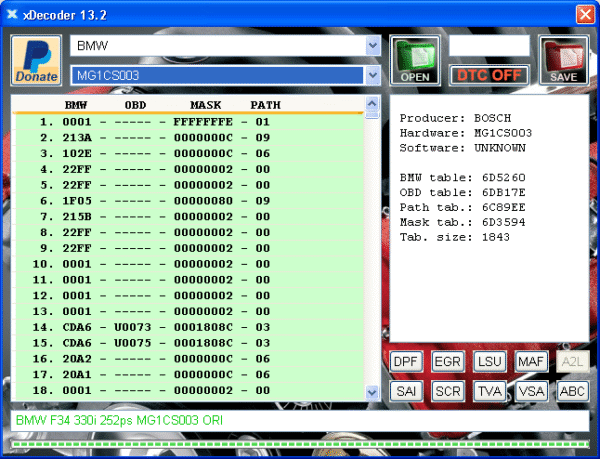 email1757942076108 xDecoder 13.2 LAST VERSION (09.09.2025)