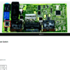 1 Software ECUs datasheet 2.0