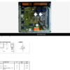 2 Software ECUs datasheet 2.0