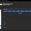 SOFTWARE PEDROSOFT IMMO TOOL V2.3.4