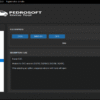 SOFTWARE PEDROSOFT IMMO TOOL V2.3.4