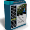 Imaddnbnge8 Software ECUs datasheet 2.0