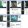 Imagenyjjj9 (1) Software ECUs datasheet 2.0