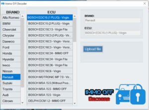 WhatsApp Image 2025-11-10 at 10.01.48_1a0895db 🔓 Immo Off Decoder – Best ECU Virgin & IMMO OFF Tool for Renault, BMW, Fiat, Peugeot, and More!