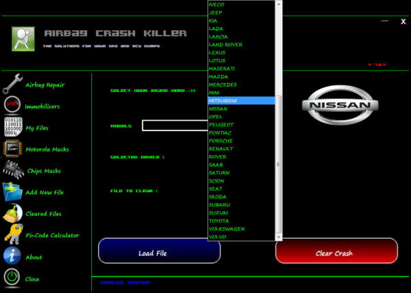 471294379_1671014323449254_5443205457199980467_n SOFTWARE AIRBAG CRASH KILLER V10.9.16