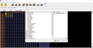 481901844_941002374906890_5197850607685241056_n eTSmart 2022 Full Review – Updated Script Package for Airbag, KM, IMMO OFF, Keymarker & More