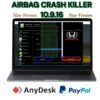 501055102_122108593724878340_6855763060084854301_n SOFTWARE AIRBAG CRASH KILLER V10.9.16