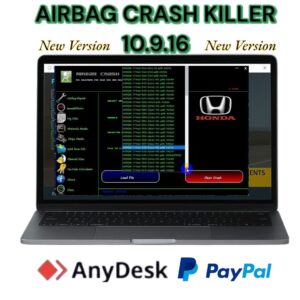 501055102_122108593724878340_6855763060084854301_n SOFTWARE AIRBAG CRASH KILLER V10.9.16
