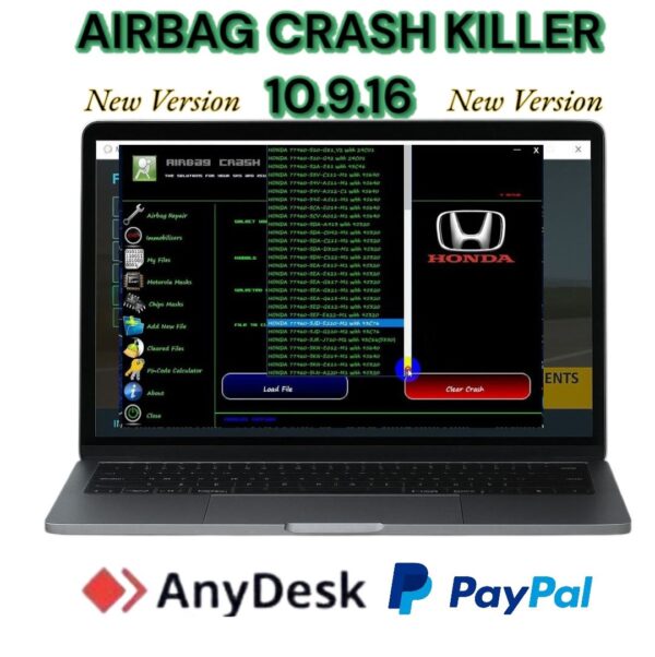 501055102_122108593724878340_6855763060084854301_n SOFTWARE AIRBAG CRASH KILLER V10.9.16